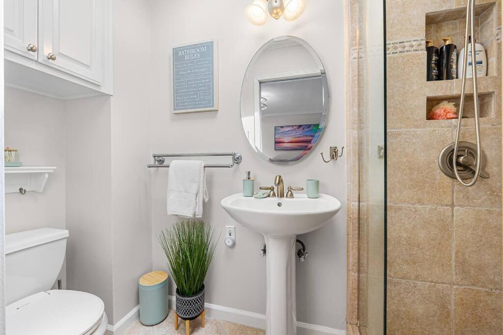 Great View & Bright 3Br Home /Ac/ San Jose Exterior foto